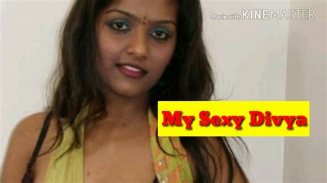 divya yogesh sex